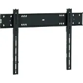 Vogel's Wandhalterung Für Pfw 6800-display