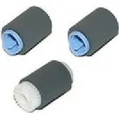 HP CE502-67910 Transferrolle