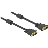 DeLOCK Dvi — Dvi