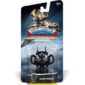 Activision Skylanders SuperChargers ExClusive KAOS Trophy