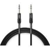 Warm Audio Pro-TRS-5' 1,5 m Audiokabel