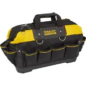 Stanley 1-93-950 Werkzeugtasche