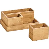 Zeller Organizer