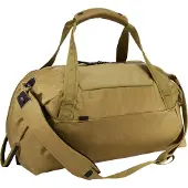 Thule Aion Reisetasche 35 L Nutria
