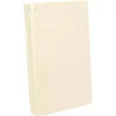 BETTWARENSHOP Ultra-Stretch