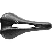 Selle Italia Sport Gel Flow Sattel