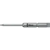 Wera 867/9 C 5 IP x 44 mm
