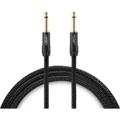 Warm Audio Instrumenten Prem SPKR 6'
