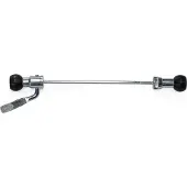 Burley Coho Schnellspanner