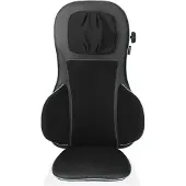 Medisana MC 825 New Generation Massagekissen Blau