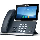 Yealink Sip-t58w Pro Voip-telefon