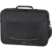 Hama Seattle", bis 36 cm (14,1