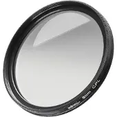Walimex pro Polfilter zirkular slim 43mm