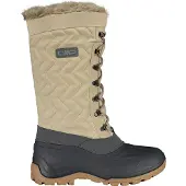 CMP Schneeschuhe Nietos Wmn 3Q47966 Braun 41