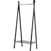 Cinas Noble coat hanger