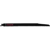 Makita Reciproblatt CV, 300 mm, 6Z