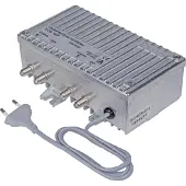 Kathrein VOS 32/F TV-Signalverstärker