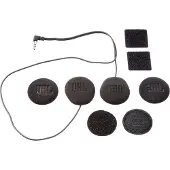 Cardo Jbl Lautsprecher 45 Mm
