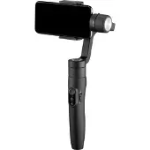 Joby Smart Stabilizer Gimbal