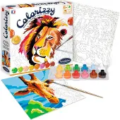 Sentos Colorizzy Savanne