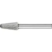 PFERD HM-Frässstift