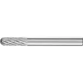 PFERD HM-Frässstift