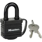 Master Lock 7804eurt Schlüsselsafe Stufe 5