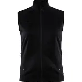 Craft ADV Unify Vest W