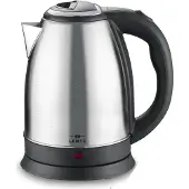 Lentz Wasserkocher