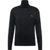 Gant Sweater "Strickpullover CLASSIC COTTON ROLLERNECK"