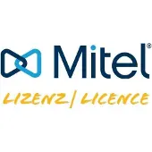 Mitel 68653XXX, 20