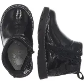 Chicco FONDY Babyartikel, Schwarz