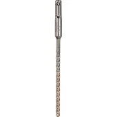Irwin Speedhammer Quad Drill Bit 5.5 x 160mm