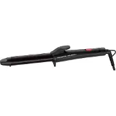 Rowenta Cf321lf0 Karl Lagerfeld Lockenstab