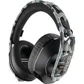 Nacon RIG 700HS Ultralight Wireless Gaming Headset Artic Camo PS4/PS5