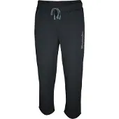 Bench Herren lange Relaxhose