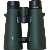 Focus Sport Optics Observer 8x56 Fernglas