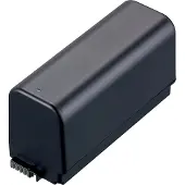 Canon NB-CP2Li Batteriepack