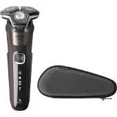 Philips S5886/30 Rasierer