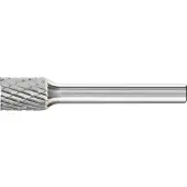 PFERD HM-Frässstift