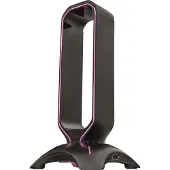 Trust Gxt265 Cintar Rgb Headset Stand