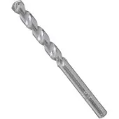 Stanley STA53120-QZ Bohrer 1 Stück