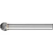 PFERD HM-Frässstift