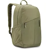 Thule Campus Notus Backpack 22L