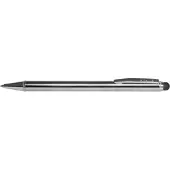 Online STYLUS XL Drehkugelschreiber