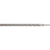 Dewalt DT9604-QZ, Rotationshammer, 2,2 cm, 45 cm, 40 cm, SDS Plus, 1 Stück(e)