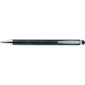 Online STYLUS CARBON DESIGN Drehkugelschreiber