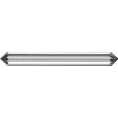 PFERD HM-Frässstift