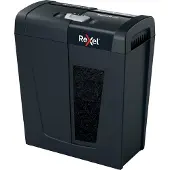 Rexel Secure X8 Schredder