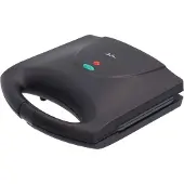 Jata Jesw1231 Sandwichmaker